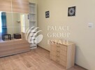 Atrakcyjne 1 pokojowe  ul. Orzeszkowej/Stare Miast - 3
