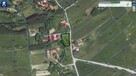 Dom Świątkowa Wielka gm. Krempna - 5
