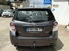 Toyota Verso AUTOMAT 1,8 147ps*Bezwypadkowy*Klimatronik*Panorama*PDC*Serwis*IDEALNY - 4