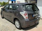 Toyota Verso AUTOMAT 1,8 147ps*Bezwypadkowy*Klimatronik*Panorama*PDC*Serwis*IDEALNY - 5