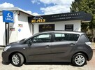 Toyota Verso AUTOMAT 1,8 147ps*Bezwypadkowy*Klimatronik*Panorama*PDC*Serwis*IDEALNY - 6