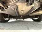 Toyota Verso AUTOMAT 1,8 147ps*Bezwypadkowy*Klimatronik*Panorama*PDC*Serwis*IDEALNY - 9