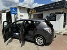 Toyota Verso AUTOMAT 1,8 147ps*Bezwypadkowy*Klimatronik*Panorama*PDC*Serwis*IDEALNY - 10