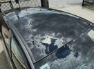 Toyota Verso AUTOMAT 1,8 147ps*Bezwypadkowy*Klimatronik*Panorama*PDC*Serwis*IDEALNY - 12