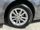 Toyota Verso AUTOMAT 1,8 147ps*Bezwypadkowy*Klimatronik*Panorama*PDC*Serwis*IDEALNY - 13