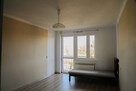Na sprzedaż mieszkanie 46,5m2 w Tuchowie! - 4