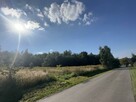 Działka rolna Brzoskwinia gm. Zabierzów - 1
