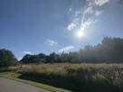 Działka rolna Brzoskwinia gm. Zabierzów - 2