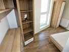 Wynajmę 3 pokoje, miejsce postojowe,Pachońskiego7A - 7
