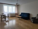 2 pokoje i balkon, Fabryczna 3, Grzegórzki, 60m2 - 1