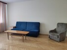 2 pokoje i balkon, Fabryczna 3, Grzegórzki, 60m2 - 2