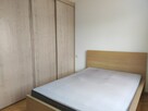 2 pokoje i balkon, Fabryczna 3, Grzegórzki, 60m2 - 4