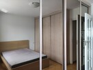 2 pokoje i balkon, Fabryczna 3, Grzegórzki, 60m2 - 5