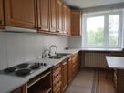 2 pokoje i balkon, Fabryczna 3, Grzegórzki, 60m2 - 6