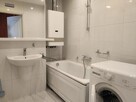 2 pokoje i balkon, Fabryczna 3, Grzegórzki, 60m2 - 7