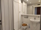 2 pokoje i balkon, Fabryczna 3, Grzegórzki, 60m2 - 8