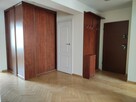2 pokoje i balkon, Fabryczna 3, Grzegórzki, 60m2 - 9
