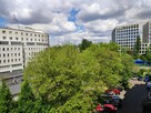 2 pokoje i balkon, Fabryczna 3, Grzegórzki, 60m2 - 10
