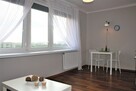 Jasna, funkcjonalna kawalerka, Jasińskiego 28 - 4