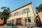 Wynajmę komfortową kawalerkę, MP, Proszowicka 15 - 8