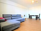 Duże mieszkanie, 4 pokoje, balkon, Bałuty, Żabia 4 - 1