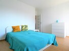 Duże mieszkanie, 4 pokoje, balkon, Bałuty, Żabia 4 - 2