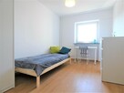 Duże mieszkanie, 4 pokoje, balkon, Bałuty, Żabia 4 - 3