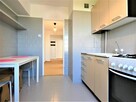 Duże mieszkanie, 4 pokoje, balkon, Bałuty, Żabia 4 - 5