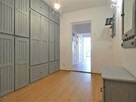 Duże mieszkanie, 4 pokoje, balkon, Bałuty, Żabia 4 - 6
