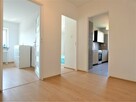 Duże mieszkanie, 4 pokoje, balkon, Bałuty, Żabia 4 - 7
