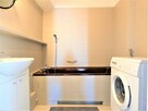 Duże mieszkanie, 4 pokoje, balkon, Bałuty, Żabia 4 - 8