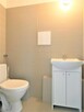 Duże mieszkanie, 4 pokoje, balkon, Bałuty, Żabia 4 - 9