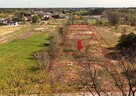 Działka w Goleniowie pod zabudowę - 3