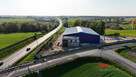 Lokal użytkowy Jankowo Dolne gm. Gniezno, - 2