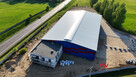 Lokal użytkowy Jankowo Dolne gm. Gniezno, - 5