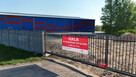 Lokal użytkowy Jankowo Dolne gm. Gniezno, - 10
