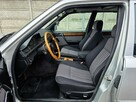 Mercedes W124 2.0 16V 136KM AUTOMAT. Odrestaurowany. Stan Kolekcjonerski. Super Stan - 9