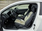 Volvo C30 1.6D 115 KM R-DESIGN EDITION. FuLL Opcja. Skóra. Zarejestrowany - 9