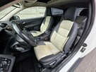Volvo C30 1.6D 115 KM R-DESIGN EDITION. FuLL Opcja. Skóra. Zarejestrowany - 10