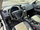 Volvo C30 1.6D 115 KM R-DESIGN EDITION. FuLL Opcja. Skóra. Zarejestrowany - 11