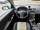 Volvo C30 1.6D 115 KM R-DESIGN EDITION. FuLL Opcja. Skóra. Zarejestrowany - 14