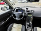 Volvo C30 1.6D 115 KM R-DESIGN EDITION. FuLL Opcja. Skóra. Zarejestrowany - 15