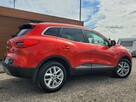 Renault Kadjar 1.6 Diesel 167 oookm 4WD**ZAREJESTROWANY*Śliczny 2016 Kamera Led Navi - 3