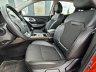 Renault Kadjar 1.6 Diesel 167 oookm 4WD**ZAREJESTROWANY*Śliczny 2016 Kamera Led Navi - 5