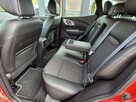 Renault Kadjar 1.6 Diesel 167 oookm 4WD**ZAREJESTROWANY*Śliczny 2016 Kamera Led Navi - 6