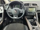 Renault Kadjar 1.6 Diesel 167 oookm 4WD**ZAREJESTROWANY*Śliczny 2016 Kamera Led Navi - 7