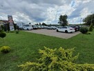 Renault Kadjar 1.6 Diesel 167 oookm 4WD**ZAREJESTROWANY*Śliczny 2016 Kamera Led Navi - 8