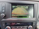 Renault Kadjar 1.6 Diesel 167 oookm 4WD**ZAREJESTROWANY*Śliczny 2016 Kamera Led Navi - 10