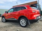 Renault Kadjar 1.6 Diesel 167 oookm 4WD**ZAREJESTROWANY*Śliczny 2016 Kamera Led Navi - 11