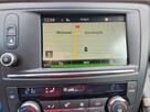 Renault Kadjar 1.6 Diesel 167 oookm 4WD**ZAREJESTROWANY*Śliczny 2016 Kamera Led Navi - 12